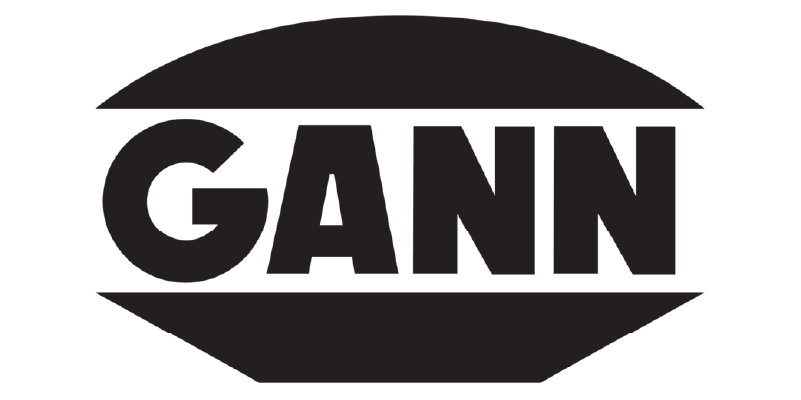 ProDegats-Gann
